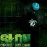 - zdj�cie