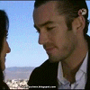 - zdj�cie