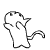 - zdj�cie