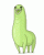 Zdj�cie