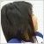 Zdj�cie