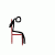 Zdj�cie