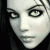 Zdj�cie