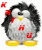 Zdj�cie