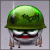 Zdj�cie