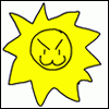 Zdj�cie