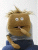 Zdj�cie