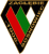 Zdj�cie