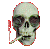 Zdj�cie