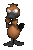 Zdj�cie