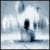 Zdj�cie