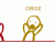 Zdj�cie