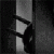 Zdj�cie