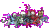 Zdj�cie