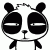 - zdj�cie