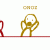 Zdj�cie