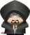 Zdj�cie