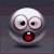 Zdj�cie
