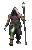 Zdj�cie