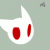 Zdj�cie