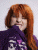 Zdj�cie