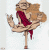 - zdj�cie