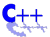 Zdj�cie