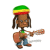 Zdj�cie