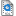 quicktime.gif