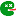 flaker.png