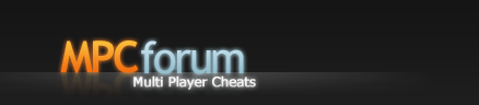 10_banner.png