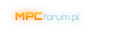 18_deflection_no4.png