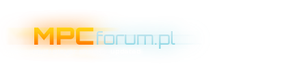 23_18_18_logompc.png