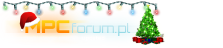 23_logo_sw.png