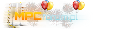 26_1386796588-U369478.png