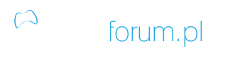 26_logo_white%2Bblue.png