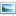 picture.png