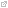 user_popup.png