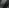 animprogress.gif