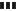 ajax_loading.gif