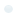 t_read.png