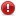 warn.png