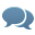 f_icon.png
