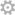 moderation_cog.png