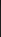 secondary_nav_bg.png