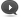 t_moved.png