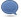 t_unread.png