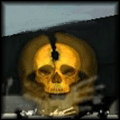 av-126987.gif