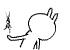 av-282710.gif