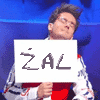 av-320678.gif
